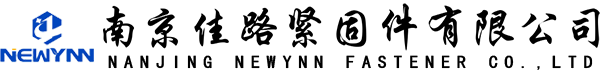 德福正神登录